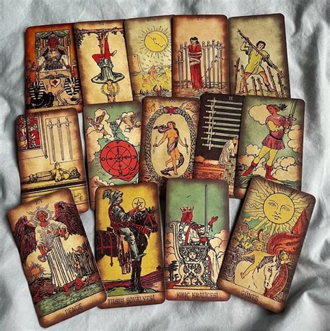 latin tarot|latin tarot reading